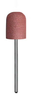 Dedeco Red Polisher Fine S/C (1/8") Shape A 5/BX thumbnail 2
