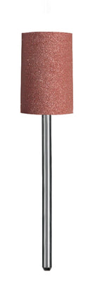 Dedeco Red Polisher Fine S/C (1/8") Shape C 5/BX thumbnail 3