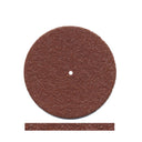 Dedeco Elite Cutting-off Wheels Aluminum Oxide 1-1/4" X .062" 100/BX thumbnail 2