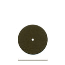 Dedeco Elite Separating Discs S/C 7/8" X .015" 25/BX thumbnail 3