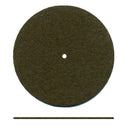 Dedeco Elite Cutting-off Wheels S/C 1-1/2" X .025" 100/BX thumbnail 2