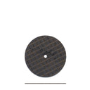 Dedeco Elite Reinforced Discs S/C 7/8" x .009" 12/BX thumbnail 1