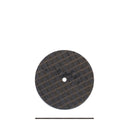 Dedeco Elite Reinforced Discs S/C 7/8" x .015" 12/BX thumbnail 2