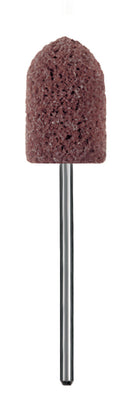 Dedeco Acrylic Trimmers - Red Shape 1 5/BX thumbnail 2
