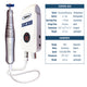 Dedeco Acrylic Trimmers - Red Shape 2 5/BX