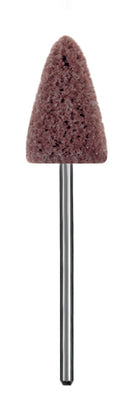 Dedeco Acrylic Trimmers - Red Shape 4 5/BX thumbnail 3