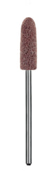 Dedeco Acrlyic Trimmers - RED SHAPE 5 5/bx