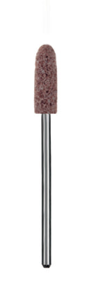 Dedeco Acrylic Trimmers - Red Shape 113 5/BX thumbnail 2