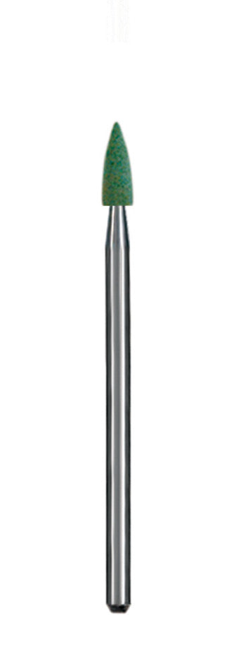 Dedeco Green Giant Stones Hp 111 (FL2) 72/BX