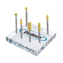 Dedeco Green Giant Stones Hp 113 72/BX thumbnail 4