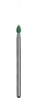 Dedeco Green Giant Stones Hp 132 (FL3A) 72/BX thumbnail 3