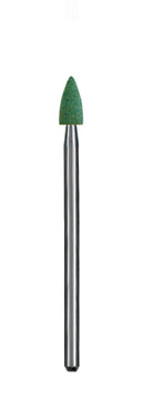 Dedeco Green Giant Stones Hp 161 (FL3) 72/BX thumbnail 2