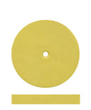 Dedeco Miracle Gold 7/8" X 1/8" 12/BX thumbnail 3
