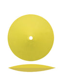 Dedeco Miracle Gold Knife-edge 7/8" 12/BX thumbnail 4