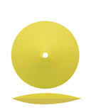 Dedeco Miracle Gold Knife-edge 7/8" 100/BX thumbnail 1