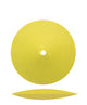 Dedeco Miracle Gold Knife-edge 7/8" 100/BX