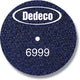 Dedeco FIBRE-CUT DISCS 1-1/2" X .049" 6/BOX
