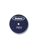 Dedeco Fibre Cut Mandrel thumbnail 2