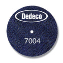 Dedeco Fibre Cut Mandrel thumbnail 3