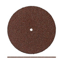 Dedeco Standard Cut-off Wheels 1-1/2" X .025" 12/BX thumbnail 3