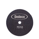 Dedeco Model Trimmer Wheel - Foster 10" 1/UNIT thumbnail 2