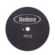 Dedeco Model Trimmer Wheel - Foster 12" 1/UNIT