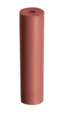 Dedeco Red Cylinders 100/BX thumbnail 3