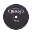 Dedeco Stickies Discs 12" Standard 4/BX thumbnail 2