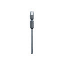 Dedeco Sunburst 2MM Pin Mandrels - Stainless Steel 12/BX thumbnail 3