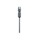 Dedeco Sunburst 3MM Pin Mandrels - Stainless Steel 12/BX thumbnail 2