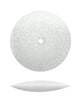 Dedeco White Coarse Universal 7/8" Knife-edge 100/BX