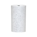 Dedeco White Coarse Universal 15/16" X 1/2" 100/BX thumbnail 3