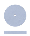 Dedeco Blue Fine Universal 7/8" X 1/8" 100/BX thumbnail 1