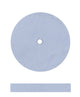 Dedeco Blue Fine Universal 7/8" X 1/8" 100/BX