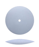 Dedeco Blue Fine Universal 7/8" Knife-edge 12/BX thumbnail 1