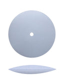 Dedeco Blue Fine Universal 7/8" Knife-edge 100/BX thumbnail 4