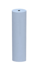 Dedeco Blue Fine Universal Cylinders 12/BX thumbnail 3