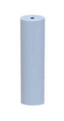 Dedeco Blue Fine Universal Cylinders 100/BX thumbnail 1