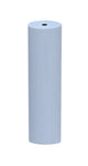 Dedeco Blue Fine Universal Cylinders 100/BX