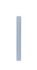 Dedeco Blue Fine Universal 2MM Pins 100/BX thumbnail 3
