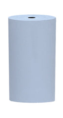 Dedeco Blue Fine Universal 15/16" X 1/2" 12/BX thumbnail 2