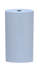 Dedeco Blue Fine Universal 15/16" X 1/2" 100/BX thumbnail 2