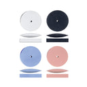 Dedeco Universal Silicone Assortment 8/KIT thumbnail 2