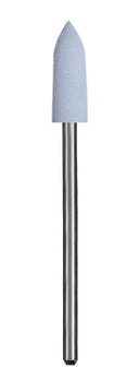 Dedeco Blue Fine Univ-points Hp 15 12/BX thumbnail 3