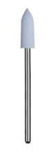 Dedeco Blue Fine Univ-points Hp 15 72/BX