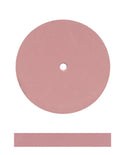 Dedeco Pink X-fine Universal 7/8" X 1/8" 12/BX thumbnail 3