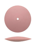 Dedeco Pink X-fine Universal 7/8" Knife-edge 12/BX thumbnail 3