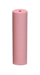 Dedeco Pink X-fine Universal Cylinders 12/BX thumbnail 2