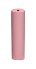 Dedeco Pink X-fine Universal Cylinders 100/BX thumbnail 2
