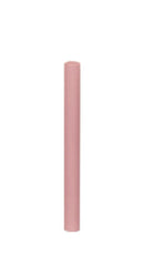 Dedeco Pink X-fine Universal 2MM Pins 100/BX thumbnail 2